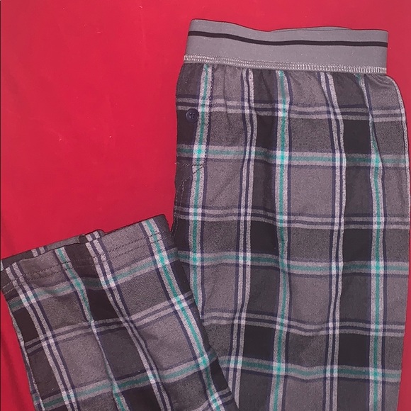 Circo Other - 🔥Pajama pants
